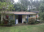 2010-02-28 15.27.09.jpg
