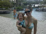 2010-03-02 13.12.49.jpg
