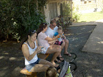 2010-03-06 11.37.02.jpg
