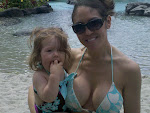 2010-03-02 13.12.23.jpg