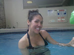 2010-03-08 16.01.17.jpg
