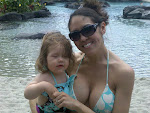 2010-03-02 13.12.34.jpg