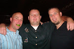 DSC07180-1.JPG