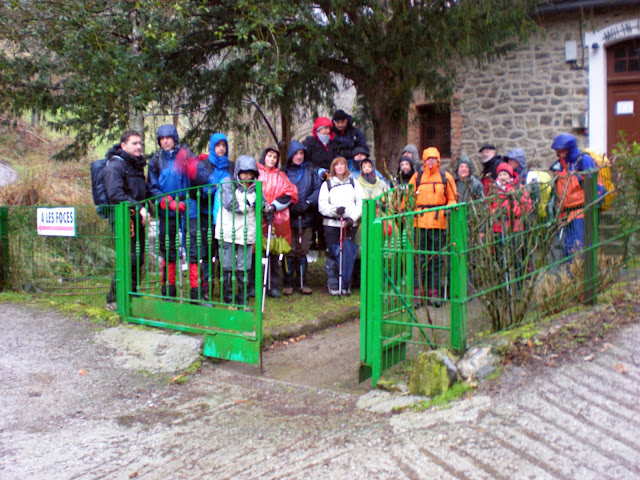 DSCN1677.JPG