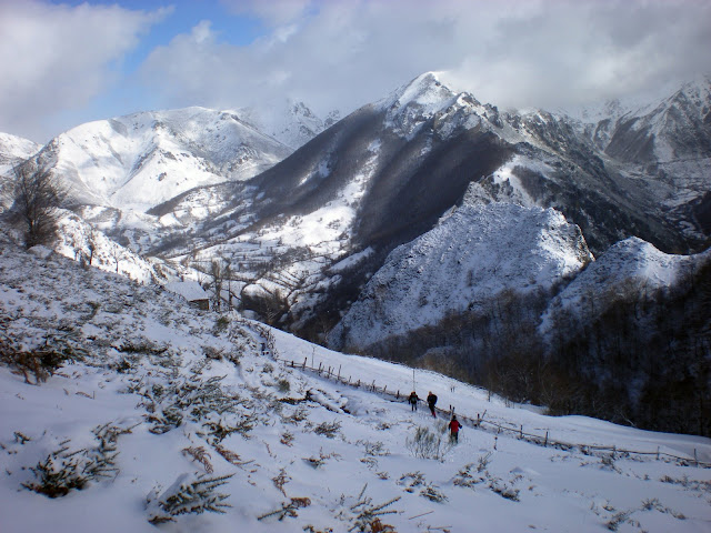 DSCN1728.JPG