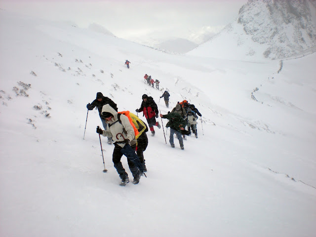 DSCN1726.JPG