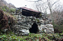 013.Molino,cenador..JPG