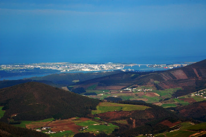 031%20Ribadeo.jpg