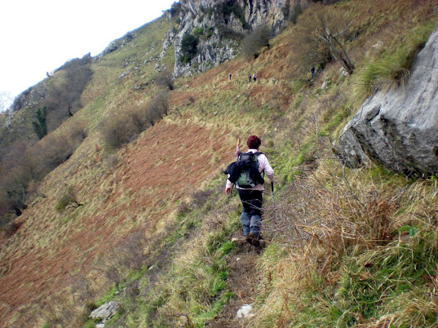 DSCN2432.JPG