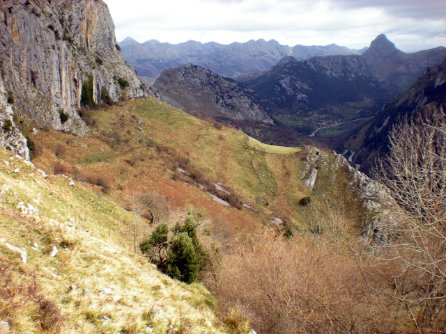 DSCN2436.JPG
