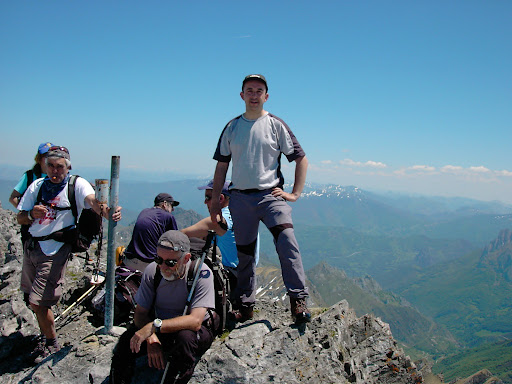 KIF_0208.JPG