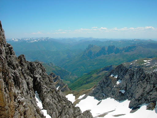 KIF_0196.JPG