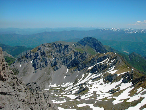 KIF_0203.JPG
