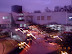 DSCN2476.JPG