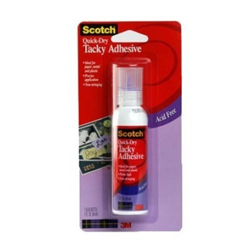 [scotchglue96.jpg]