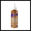 tackyglue