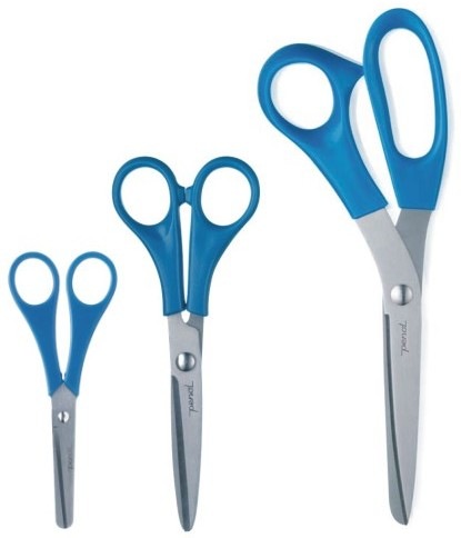 [scissors92.jpg]