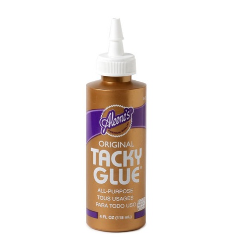 [tackyglue94.jpg]