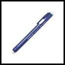 stickeraser
