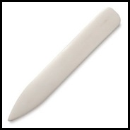 bonefolder