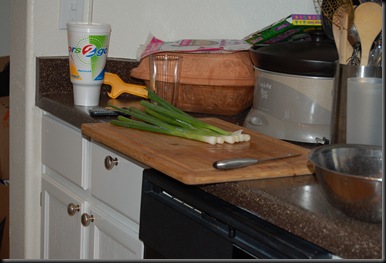 easter_2009_ 001