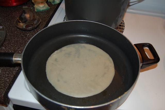 [easter_2009_ 004[5].jpg]