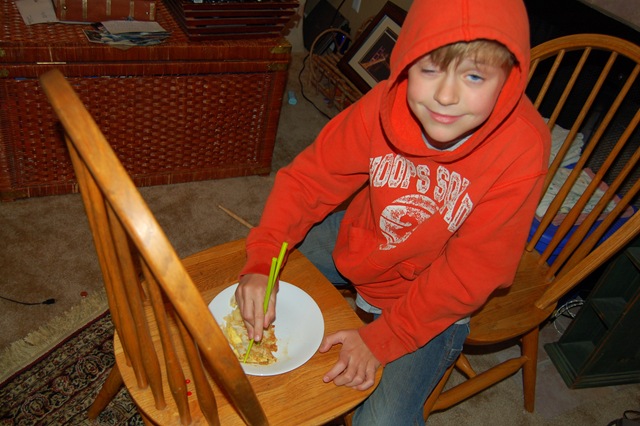 [easter_2009_ 012[8].jpg]