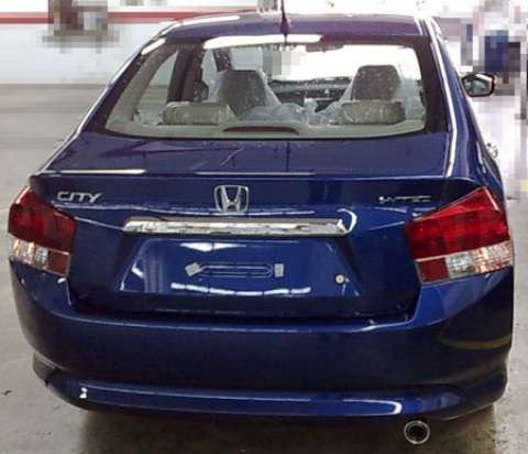 [tailhonda[13].jpg]