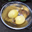 yellow passionfruit Seeds