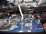 DSC01895.jpg