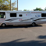 Dannys Ride Pictures
