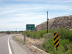 Duncan, Arizona