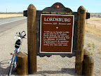 Lordsburg, NM