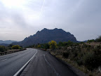 Down The Road