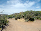 Road