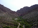 Mountains