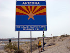 Arizona