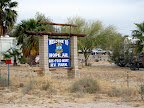 Hope, Arizona
