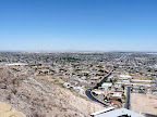 El Paso