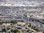 El Paso