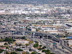 I-10 El Paso