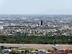 Mexico!