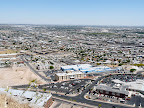 El Paso