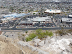 El Paso