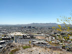 El Paso