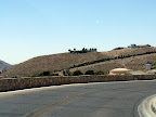 Scenic Drive