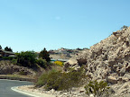 Scenic Drive