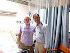 Danny and Doctor