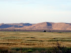 Mountains