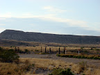 Plateau